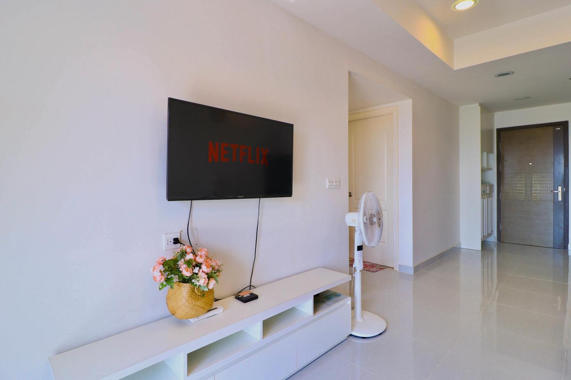 הו צ'י מין סיטי Premier Aparts - Soho Residence, City Central, 10Mins To Benthanh Market, Buivien Street מראה חיצוני תמונה